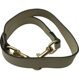 グッチ GUCCI ヒステリア2WAYショルダー 197016 ベージュ グッチシマ レディース ショルダーバッグ