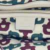 グッチ GUCCI ヒステリア2WAYショルダー 197016 ベージュ グッチシマ レディース ショルダーバッグ