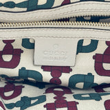 グッチ GUCCI ヒステリア2WAYショルダー 197016 ベージュ グッチシマ レディース ショルダーバッグ