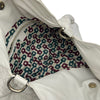 グッチ GUCCI ヒステリア2WAYショルダー 197016 ベージュ グッチシマ レディース ショルダーバッグ