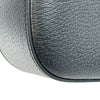 グッチ GUCCI ホースビット1955 ミニ adidasコラボ 658574 ブラック レザー レディース ショルダーバッグ