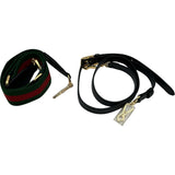 グッチ GUCCI ホースビット1955 ミニ adidasコラボ 658574 ブラック レザー レディース ショルダーバッグ