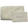 グッチ GUCCI GGキャンバスバッグパック 449906 ブラウン GGキャンバス メンズ リュック・デイパック