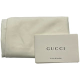 グッチ GUCCI GGキャンバスバッグパック 449906 ブラウン GGキャンバス メンズ リュック・デイパック