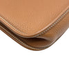 エルメス HERMES エヴリンTPM B刻印 ゴールド/シルバー金具 トリヨン レディース ショルダーバッグ