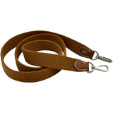 エルメス HERMES エヴリンTPM B刻印 ゴールド/シルバー金具 トリヨン レディース ショルダーバッグ