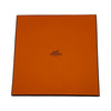 エルメス HERMES カレ55 DISCO COACHING シルク レディース スカーフ