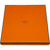 エルメス HERMES カレ70 BRAZILⅡ マルチカラー シルク レディース スカーフ