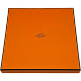 エルメス HERMES カレ70 BRAZILⅡ マルチカラー シルク レディース スカーフ