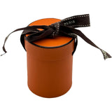 エルメス HERMES ツイリー CAMAILS パープル シルク レディース スカーフ