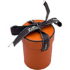エルメス HERMES ツイリー MILLEFLEURS DU MEXIQUE シルク レディース スカーフ
