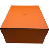 エルメス HERMES バーキン25 K刻印 エトゥープ ゴールド金具 トゴ レディース ハンドバッグ