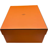 エルメス HERMES バーキン25 W刻印 ナチュラルサブレ シルバー金具 トリヨンクレマンス レディース ハンドバッグ