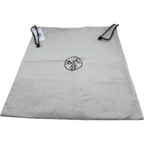 エルメス HERMES バーキン25 W刻印 ナチュラルサブレ シルバー金具 トリヨンクレマンス レディース ハンドバッグ