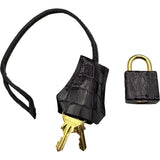 エルメス HERMES バーキン30 A刻印 アメジスト ゴールド金具 ポロサスリセ レディース ハンドバッグ