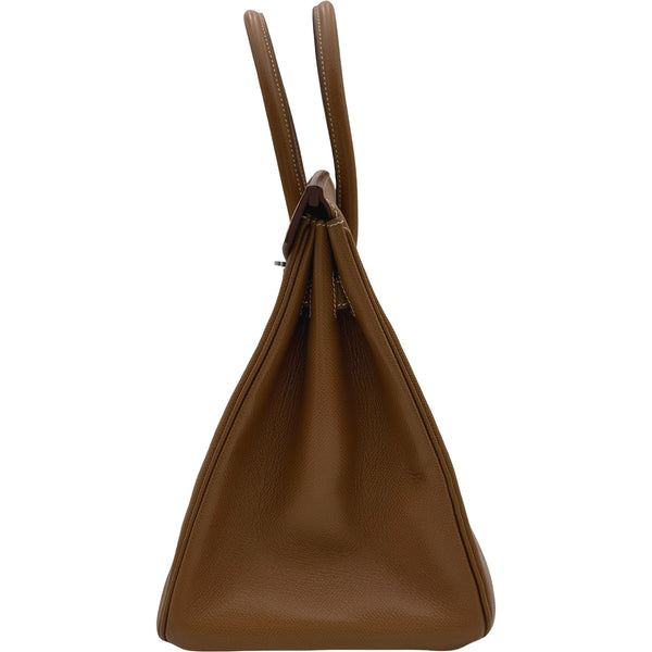 エルメス(HERMES) | 中古ブランドリユースショップ OKURA(おお蔵)
