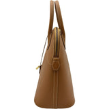エルメス HERMES ボリード35 ◯Y刻印 ゴールド ゴールド金具 クシュベル レディース ハンドバッグ