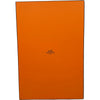 エルメス HERMES マイクロサック70 A刻印 ブラック シルバー金具 タデラクト レディース ショルダーバッグ