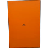 エルメス HERMES マイクロサック70 A刻印 ブラック シルバー金具 タデラクト レディース ショルダーバッグ