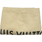 ルイ・ヴィトン LOUIS VUITTON アルマBB M57426 ブルーエ エピ レディース ハンドバッグ
