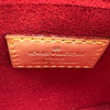 ルイ・ヴィトン LOUIS VUITTON ヴィバシテPM M51165 ブラウン モノグラムキャンバス レディース ショルダーバッグ