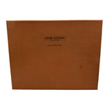 ルイ・ヴィトン LOUIS VUITTON ヴィバシテPM M51165 ブラウン モノグラムキャンバス レディース ショルダーバッグ