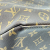 ルイ・ヴィトン LOUIS VUITTON グラン・パレ MM M45898 ブラウン モノグラム レディース ショルダーバッグ