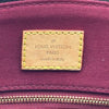 ルイ・ヴィトン LOUIS VUITTON グラン・パレ MM M45898 ブラウン モノグラム レディース ショルダーバッグ