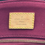ルイ・ヴィトン LOUIS VUITTON グラン・パレ MM M45898 ブラウン モノグラム レディース ショルダーバッグ