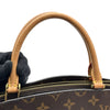 ルイ・ヴィトン LOUIS VUITTON グラン・パレ MM M45898 ブラウン モノグラム レディース ショルダーバッグ