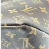 ルイ・ヴィトン LOUIS VUITTON グラン・パレ MM M45898 ブラウン モノグラム レディース ショルダーバッグ