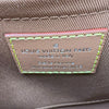 ルイ・ヴィトン LOUIS VUITTON ソフト・ポロションMM M23092 コニャック エピXL レディース ショルダーバッグ