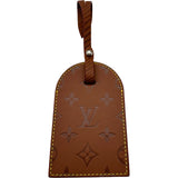 ルイ・ヴィトン LOUIS VUITTON ソフト・ポロションMM M23092 コニャック エピXL レディース ショルダーバッグ