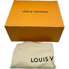 ルイ・ヴィトン LOUIS VUITTON ソフト・ポロションMM M23092 コニャック エピXL レディース ショルダーバッグ