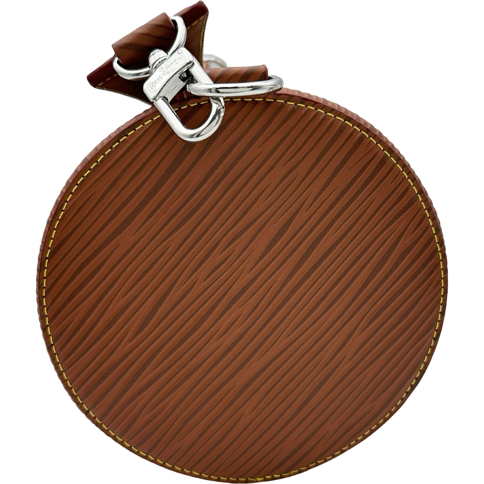 ルイ・ヴィトン LOUIS VUITTON ソフト・ポロションMM M23092