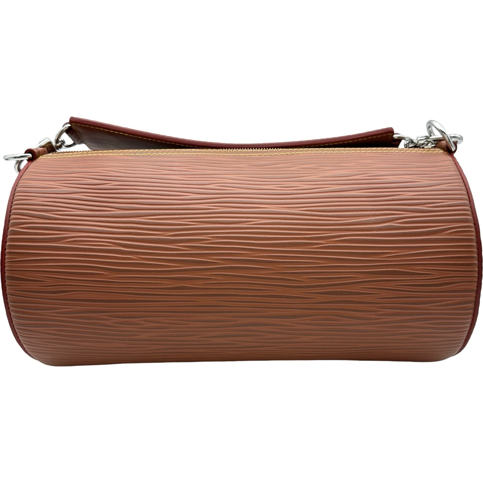 ルイ・ヴィトン LOUIS VUITTON ソフト・ポロションMM M23092