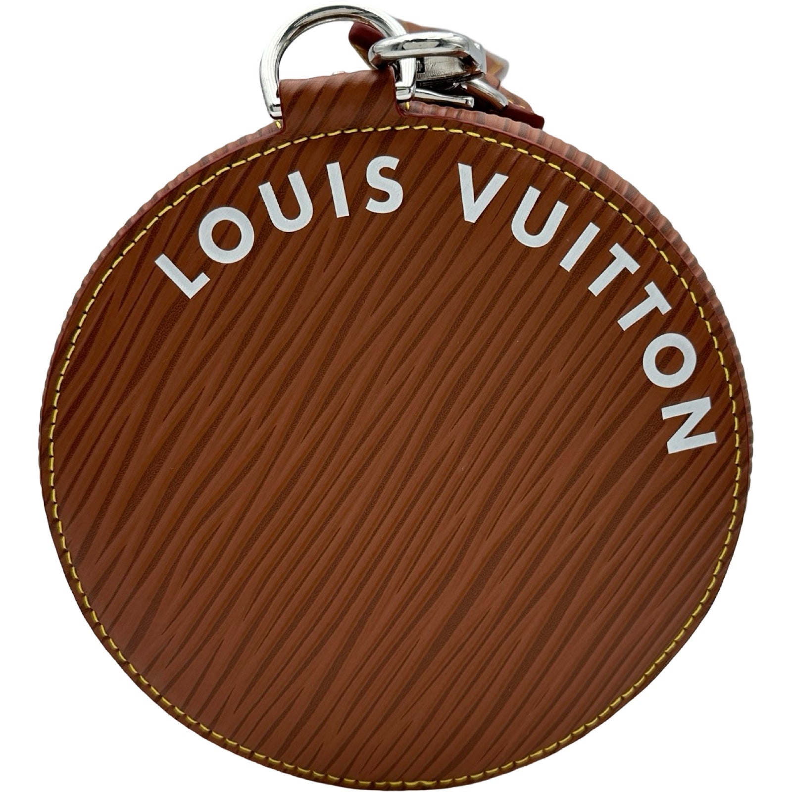 ルイ・ヴィトン LOUIS VUITTON ソフト・ポロションMM M23092