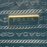 プラダ PRADA Re-Edition2005 バッグ 1BH204 ブラック サフィアーノ レディース ショルダーバッグ