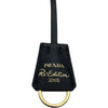 プラダ PRADA Re-Edition2005 バッグ 1BH204 ブラック サフィアーノ レディース ショルダーバッグ