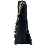 プラダ PRADA Re-Edition2005 バッグ 1BH204 ブラック サフィアーノ レディース ショルダーバッグ
