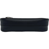 プラダ PRADA Re-Edition2005 バッグ 1BH204 ブラック サフィアーノ レディース ショルダーバッグ