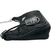 プラダ PRADA Re-Edition 2005 Re-Nylonバッグ 1BH204 ブラック ナイロン レディース ショルダーバッグ
