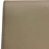 サンローラン SAINT LAURENT ケイトチェーンウォレット 452159 ベージュ グレインレザー レディース ショルダーバッグ