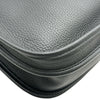 エルメス HERMES エヴリン3 PM Y刻印 ブラック ゴールド金具 トリヨン レディース ショルダーバッグ