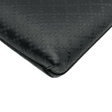 グッチ GUCCI ディアマンテ メッセンジャーバッグ 387399 ブラック PVC メンズ メッセンジャーバッグ