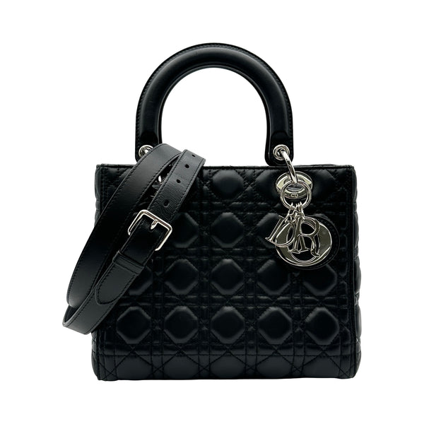 ディオール(Dior) | 中古ブランドリユースショップ OKURA(おお蔵)