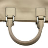 ロエベ LOEWE アマソナ28 471606 ベージュ カーフスキン レディース ショルダーバッグ