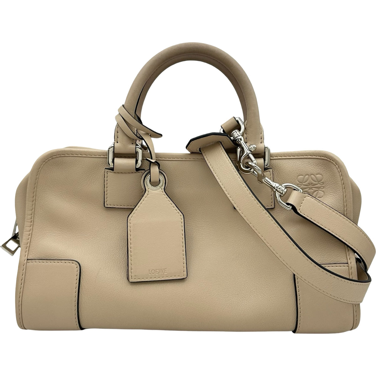 ロエベ(LOEWE) | 中古ブランドリユースショップ OKURA(おお蔵)