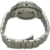 グランドセイコー Grand Seiko エレガンスコレクション スプリングドライブ GMT SBGE269(9R66-0AL0) 雪晴れダイヤル ステンレススチール 自動巻き メンズ 腕時計