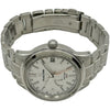 グランドセイコー Grand Seiko エレガンスコレクション スプリングドライブ GMT SBGE269(9R66-0AL0) 雪晴れダイヤル ステンレススチール 自動巻き メンズ 腕時計